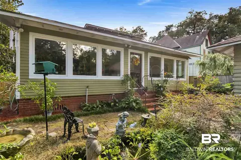 1750 Dauphin St, Mobile, AL 36604 photo 47
