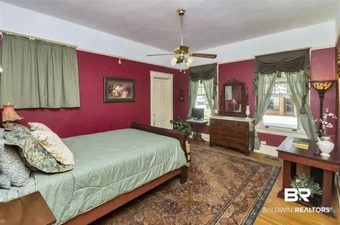 1750 Dauphin St, Mobile, AL 36604 photo 37