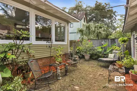 1750 Dauphin St, Mobile, AL 36604 photo 45