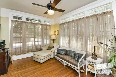 1750 Dauphin St, Mobile, AL 36604 photo 31