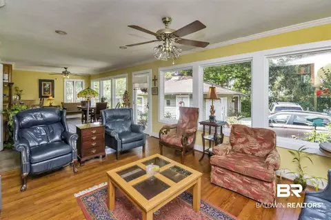 1750 Dauphin St, Mobile, AL 36604 photo 24