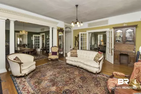 1750 Dauphin St, Mobile, AL 36604 photo 6