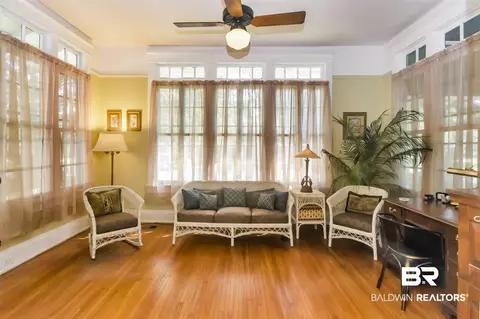 1750 Dauphin St, Mobile, AL 36604 photo 34
