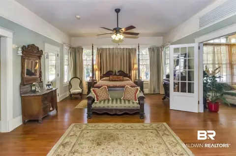 1750 Dauphin St, Mobile, AL 36604 photo 27