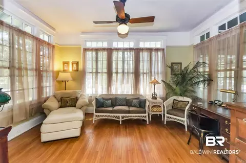 1750 Dauphin St, Mobile, AL 36604 photo 32