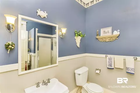 1750 Dauphin St, Mobile, AL 36604 photo 36