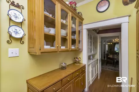 1750 Dauphin St, Mobile, AL 36604 photo 17