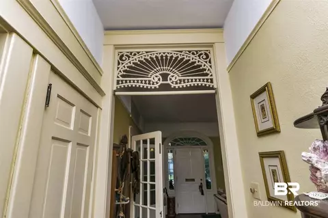 1750 Dauphin St, Mobile, AL 36604 photo 44