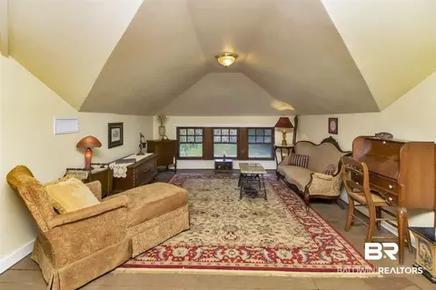 1750 Dauphin St, Mobile, AL 36604 photo 40