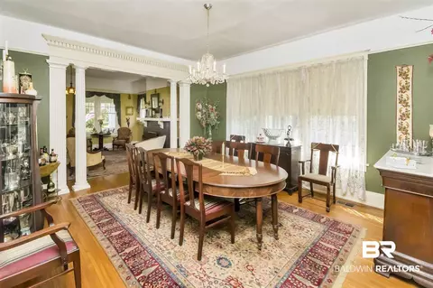 1750 Dauphin St, Mobile, AL 36604 photo 9
