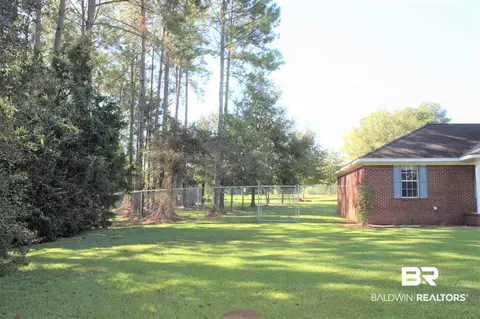 13768 Trawick Rd, Stapleton, AL 36578 photo 31