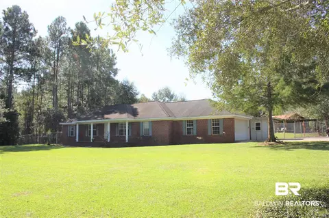 13768 Trawick Rd, Stapleton, AL 36578 photo 29