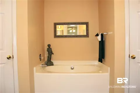 13768 Trawick Rd, Stapleton, AL 36578 photo 6