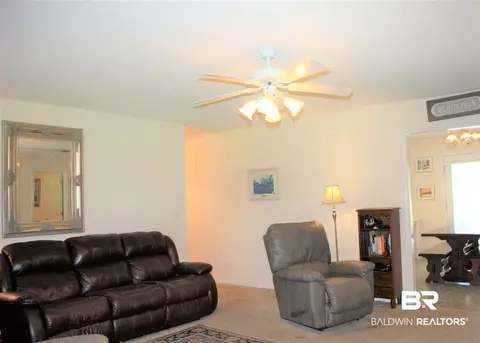 13768 Trawick Rd, Stapleton, AL 36578 photo 2