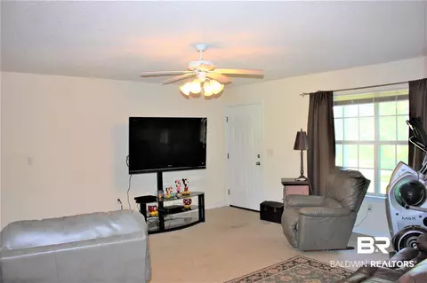 13768 Trawick Rd, Stapleton, AL 36578 photo 3