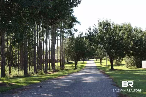 13768 Trawick Rd, Stapleton, AL 36578 photo 25