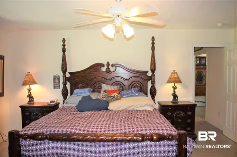 13768 Trawick Rd, Stapleton, AL 36578 photo 5