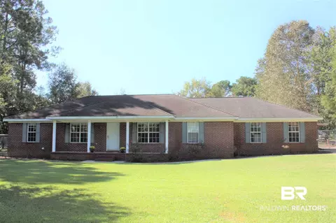 13768 Trawick Rd, Stapleton, AL 36578 photo 30