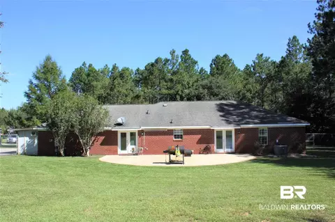 13768 Trawick Rd, Stapleton, AL 36578 photo 20