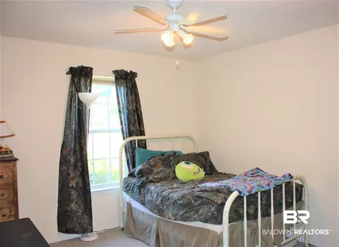 13768 Trawick Rd, Stapleton, AL 36578 photo 14
