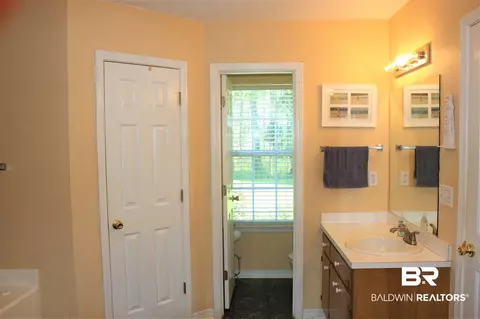13768 Trawick Rd, Stapleton, AL 36578 photo 9