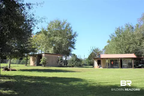 13768 Trawick Rd, Stapleton, AL 36578 photo 22