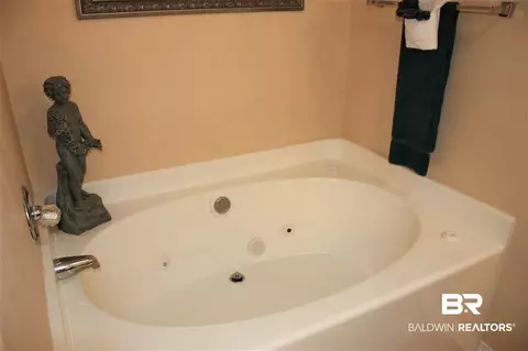 13768 Trawick Rd, Stapleton, AL 36578 photo 7