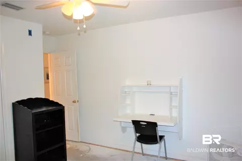13768 Trawick Rd, Stapleton, AL 36578 photo 11