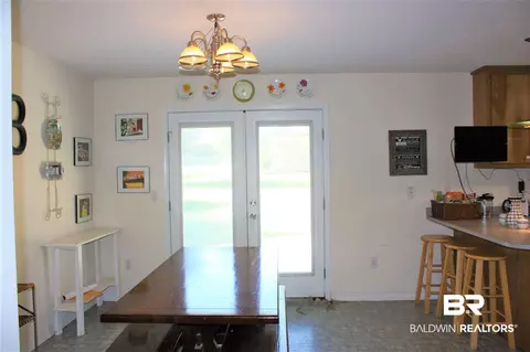13768 Trawick Rd, Stapleton, AL 36578 photo 16