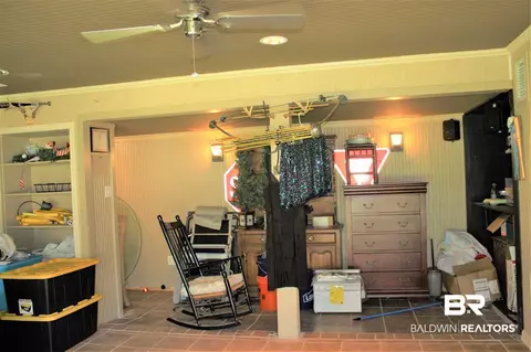 13768 Trawick Rd, Stapleton, AL 36578 photo 24