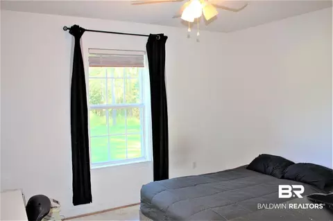 13768 Trawick Rd, Stapleton, AL 36578 photo 10