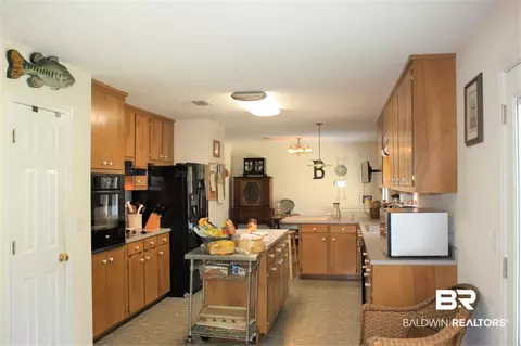 13768 Trawick Rd, Stapleton, AL 36578 photo 17
