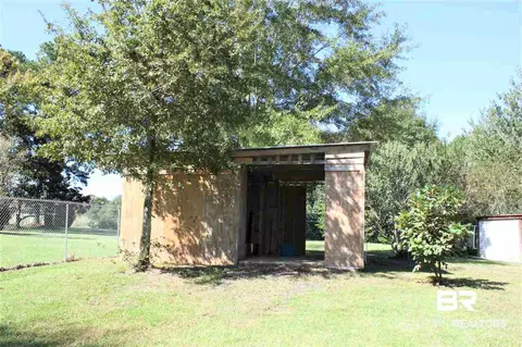 13768 Trawick Rd, Stapleton, AL 36578 photo 21