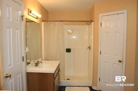 13768 Trawick Rd, Stapleton, AL 36578 photo 8