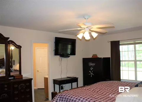 13768 Trawick Rd, Stapleton, AL 36578 photo 4