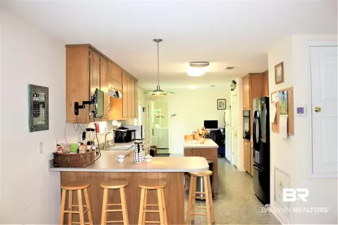 13768 Trawick Rd, Stapleton, AL 36578 photo 18