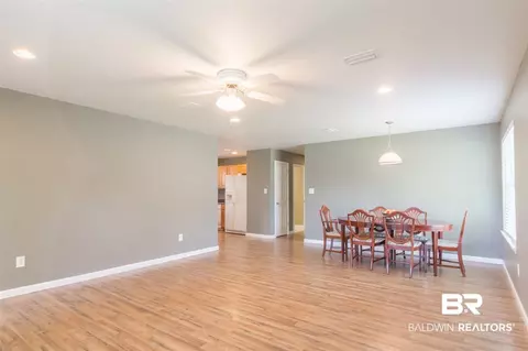 14980 Silver Oaks Loop, Silverhill, AL 36576 photo 2