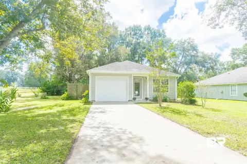 14980 Silver Oaks Loop, Silverhill, AL 36576 photo 13