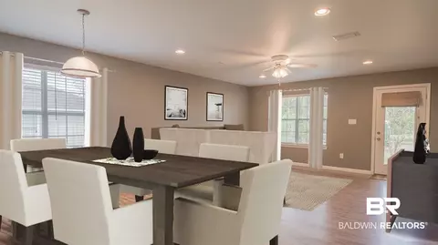 14980 Silver Oaks Loop, Silverhill, AL 36576 photo 5