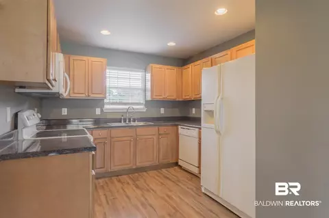 14980 Silver Oaks Loop, Silverhill, AL 36576 photo 6