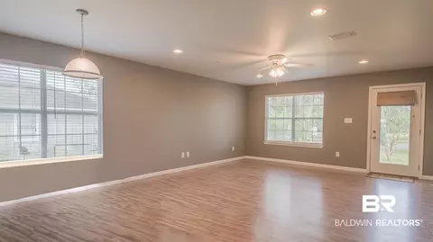 14980 Silver Oaks Loop, Silverhill, AL 36576 photo 4