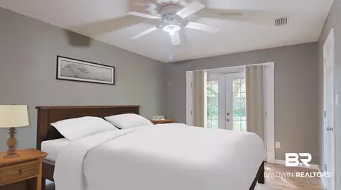 14980 Silver Oaks Loop, Silverhill, AL 36576 photo 11