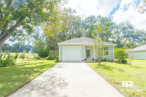 14980 Silver Oaks Loop, Silverhill, AL 36576 photo 1