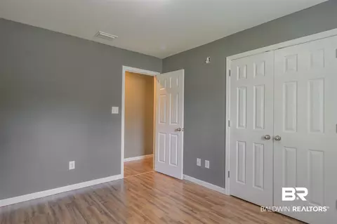 14980 Silver Oaks Loop, Silverhill, AL 36576 photo 7