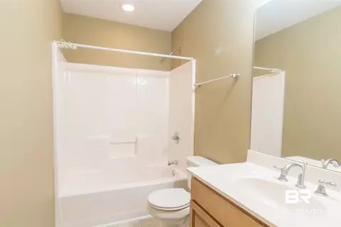 14980 Silver Oaks Loop, Silverhill, AL 36576 photo 8
