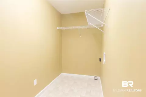 14980 Silver Oaks Loop, Silverhill, AL 36576 photo 12