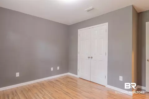 14980 Silver Oaks Loop, Silverhill, AL 36576 photo 9