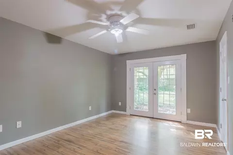 14980 Silver Oaks Loop, Silverhill, AL 36576 photo 10