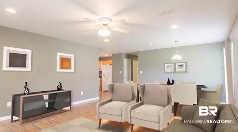 14980 Silver Oaks Loop, Silverhill, AL 36576 photo 3