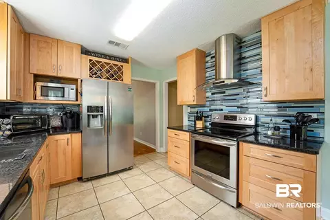 126 Eagle Dr, Daphne, AL 36526 photo 9